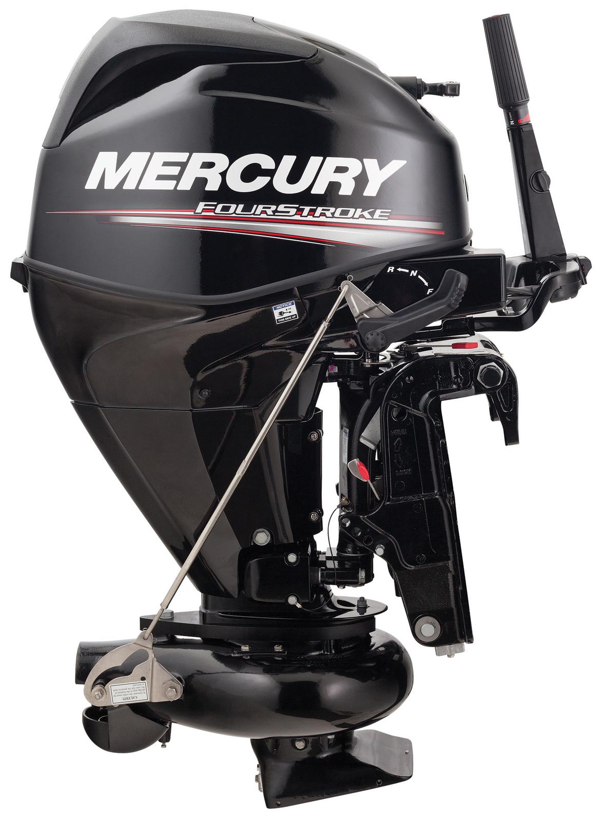 itemYear Mercury Marine Engines 25-80hp FourStroke Jet for Sale | Lancaster County Marine, Inc.